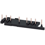 Siemens SIRIUS Wiring Module for use with Contactor Assembly S00