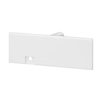 Siemens SENTRON Terminal Cover for use with Insta Contractor