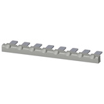 Siemens SIRIUS Contactor Bridge for use with Busbar