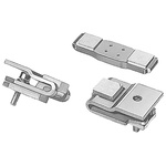 Siemens SIRIUS Contact Set for use with S10 For Contactor