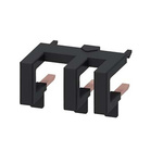 Siemens Link for use with DIN Rail Terminal Accessories