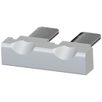 Siemens SIRIUS Contactor Bridge for use with Busbar
