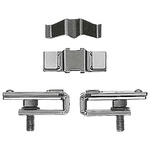 Siemens SIRIUS Contactor Element for use with Contactor 3TC48