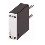 Eaton DILM12 Surge Suppressor for use with DILA, DILM7 - DILM15, DILMP20