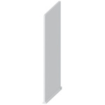 Siemens SENTRON Phase Barrier for use with 3KC4, 3KC8