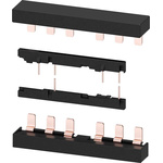Siemens SIRIUS Contactor Wiring Kit for use with Reversing Starter S3