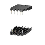 Siemens SIRIUS Connector for use with 3RT201.1