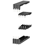 Siemens SIRIUS Connector for use with 3RT201.1