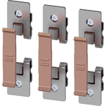 Siemens 3RT1456 Contact Set for use with 3RT1456