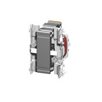Siemens SIRIUS Contactor Coil for use with Motor Contactor S0
