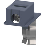 Siemens SIRIUS Terminal for use with 3RT1