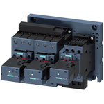 Siemens SIRIUS Contactor Assembly Kit for use with 3RT2