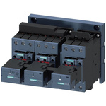 Siemens SIRIUS Contactor Assembly Kit for use with 3RT2