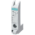 Siemens Function Element for use with 3RF29
