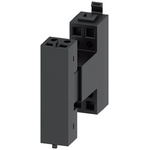 Siemens SENTRON Contactor Connector for use with 3VA
