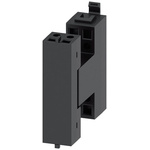 Siemens SENTRON Connector for use with 3VA