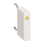 Schneider Electric TeSys Surge Suppressor for use with CA series, LP series