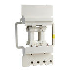 Schneider Electric TeSys Contactor Coil for use with LC series