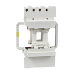 Schneider Electric TeSys Contactor Coil for use with LC series