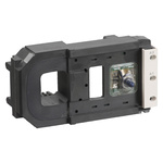 Schneider Electric TeSys Contactor Coil for use with LC series