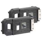 Schneider Electric TeSys Contactor Coil for use with LC series
