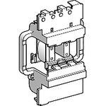Schneider Electric TeSys Contactor Coil for use with LC series