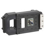 Schneider Electric TeSys Contactor Coil for use with LC series