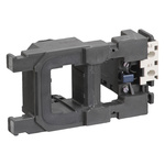 Schneider Electric TeSys Contactor Coil for use with LC series