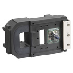 Schneider Electric TeSys Contactor Coil for use with LC series