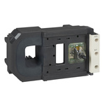 Schneider Electric TeSys Contactor Coil for use with LC series