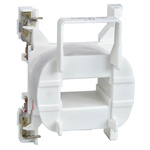 Schneider Electric TeSys Contactor Coil for use with LC series