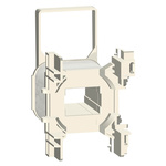 Schneider Electric TeSys Contactor Coil for use with LC series