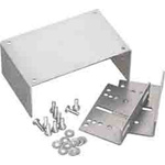 Schneider Electric TeSys Mounting Plate for use with TeSys LR9F5/F6