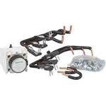 Schneider Electric TeSys D Assembly Kit for use with LC1D40-D50