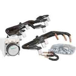 Schneider Electric TeSys D Assembly Kit for use with LC1D80