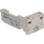 Schneider Electric TeSys Contactor Coil for use with LC1D09...D38