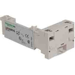 Schneider Electric TeSys Contactor Coil for use with LC1D09...D38