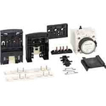 Schneider Electric Linergy, TeSys Assembly Kit for use with LC1D09-D18