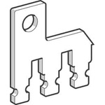 Schneider Electric Linergy Connection Link for use with TeSys D contactors LC1DT32-DT40