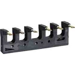 Schneider Electric Linergy, TeSys Power Connector for use with LC1D09-D38
