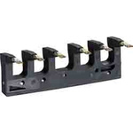 Schneider Electric Linergy, TeSys Power Connector for use with LC1D09-D38