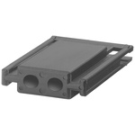 Siemens 3RA19 Connector Set for use with 3RT105, 3RT145