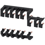 Siemens 3RA29 Contactor Wiring Kit for use with YD starter Size S0