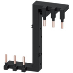 Siemens 3RA29 Connector for use with 3RT202