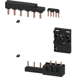 Siemens 3RA29 Contactor Wiring Kit for use with star-delta S2/S2/S0