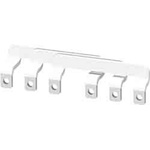 Siemens 3RA19 Link for use with 3RT1.5