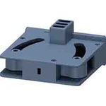 Siemens 3RA19 Mechanical Interlock for use with 3RT10, 3RT12, 3RT14