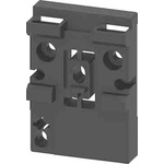 Siemens Spacer for use with 3RA2