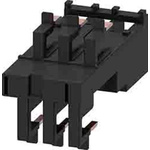 Siemens Surge Suppressor