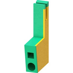 Siemens 3RA68 Connector for use with SRA6